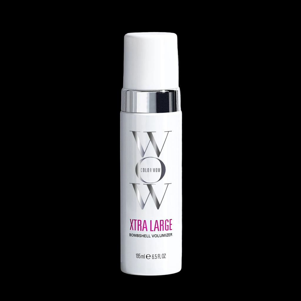 Color WOW: Xtra Large Bombshell Volumizer