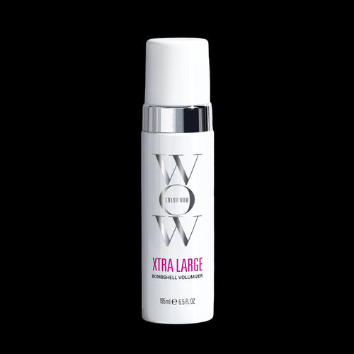 Color WOW: Xtra Large Bombshell Volumizer
