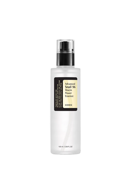 CosRx Snail Mucin