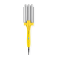 Drybar The Beach Bender Triple Barrel Waver