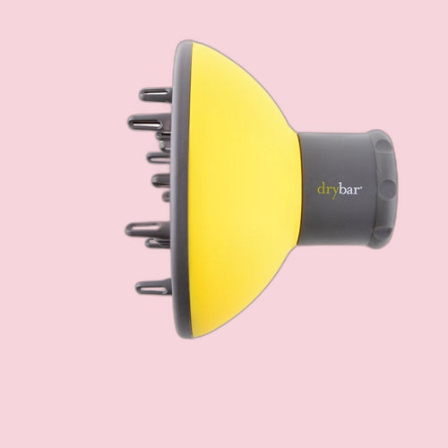 Drybar The Bouncer Diffuser