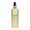 ELEMIS Nourishing Omega-Rich Cleansing Oil 195ml