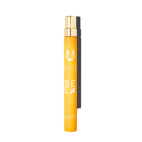 Ellis Brooklyn Bee travel spray