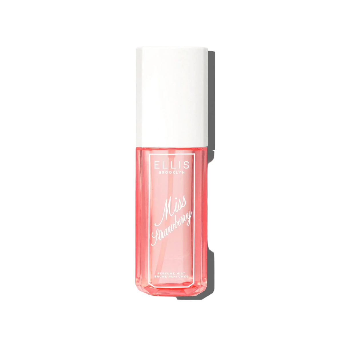 Ellis Brooklyn Body Mist - Miss Strawberry