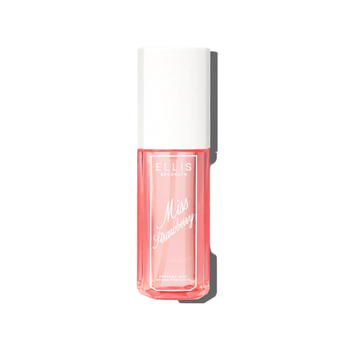 Ellis Brooklyn Body Mist - Miss Strawberry