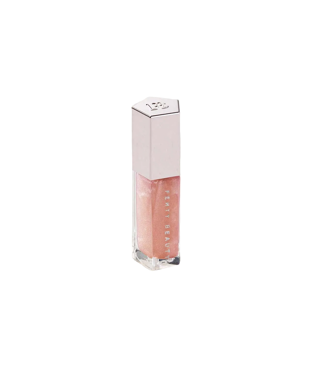 Fenty Beauty Gloss Bomb - Sweet Mouth