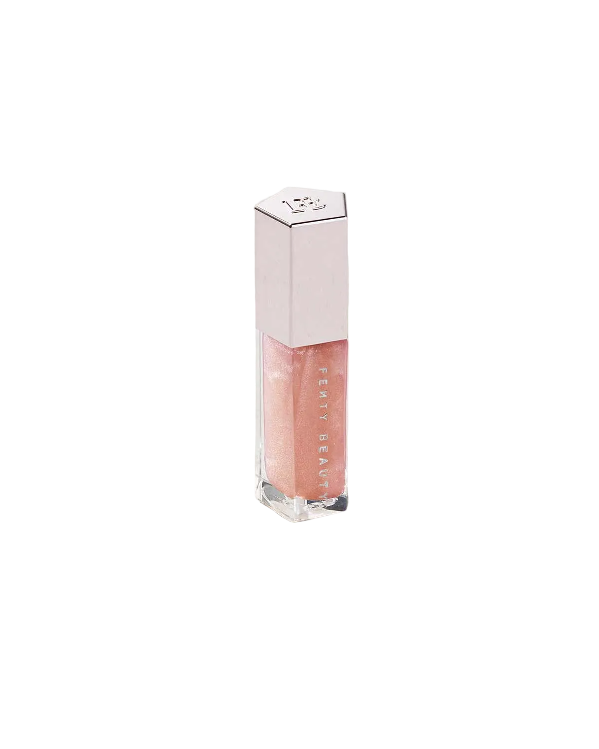 Fenty Beauty Gloss Bomb - Sweet Mouth