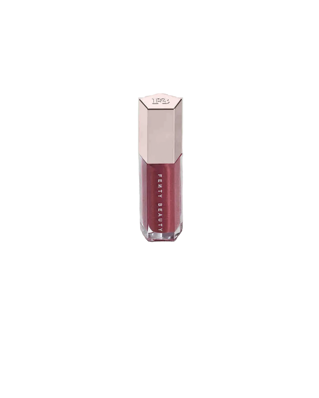 Fenty mini gloss bomb - shade Riri