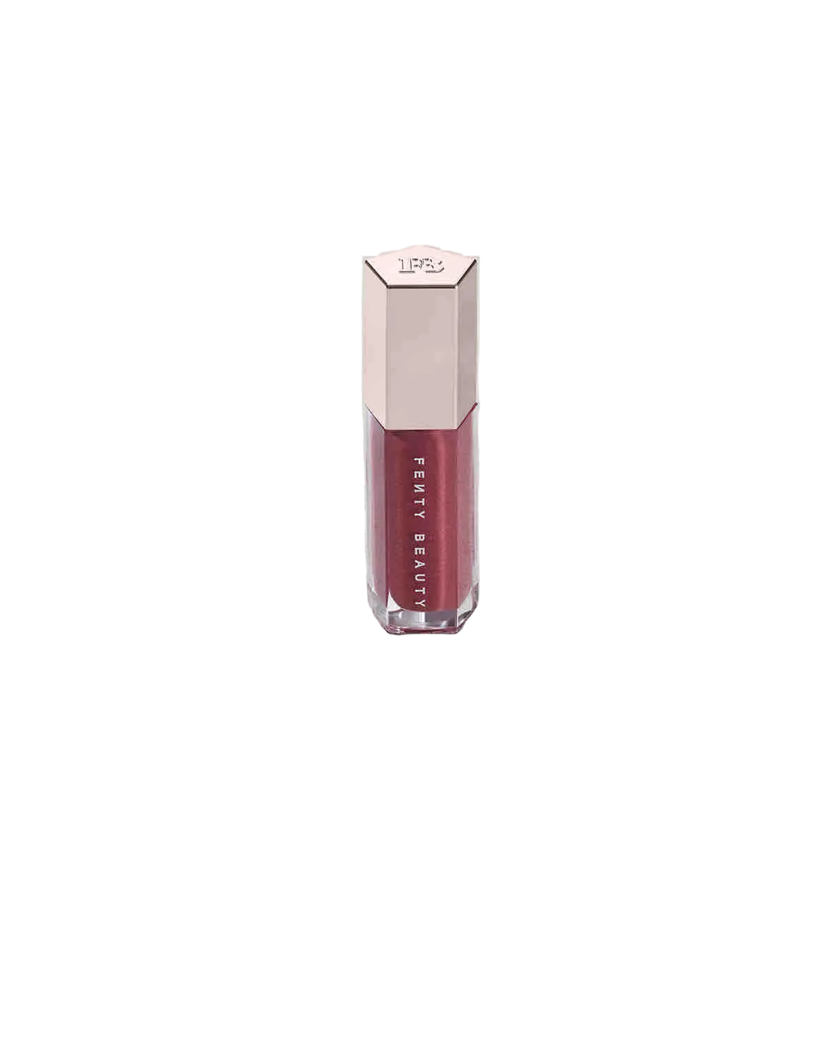 Fenty mini gloss bomb - shade Riri