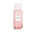 Glow Recipe Watermelon Glow PHA + BHA Pore-Tight Toner - Mini