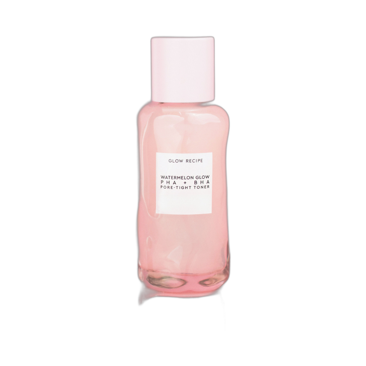 Glow Recipe Watermelon Glow PHA + BHA Pore-Tight Toner - Mini