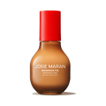 Josie Maran Fragrance Mist - Bohemian Fig