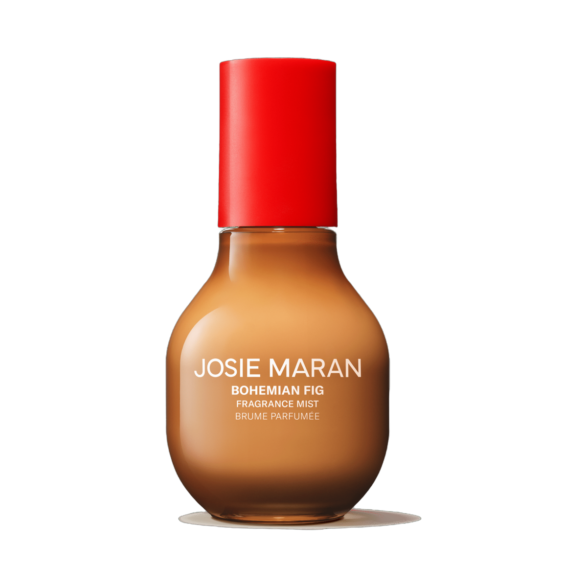Josie Maran Fragrance Mist - Bohemian Fig