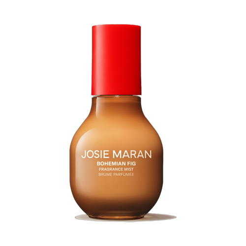 Josie Maran Fragrance Mist - Bohemian Fig