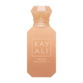 KAYALI Freedom Musk Bouquet | 27 Eau de Parfum - 10 mL