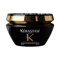Kérastase Chronologiste Youth Revitalizing Hair Mask - Mini