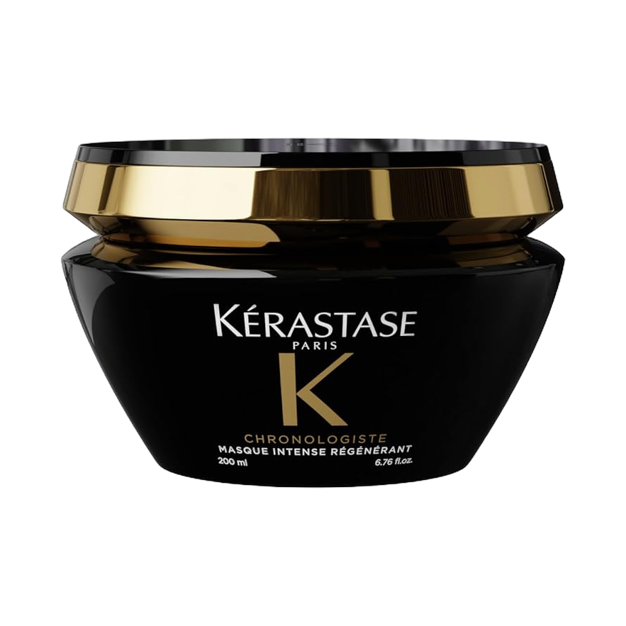 Kérastase Chronologiste Youth Revitalizing Hair Mask - Mini