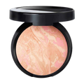Laura Geller Baked Balance-n-Glow Illuminating Foundation - Porcelain