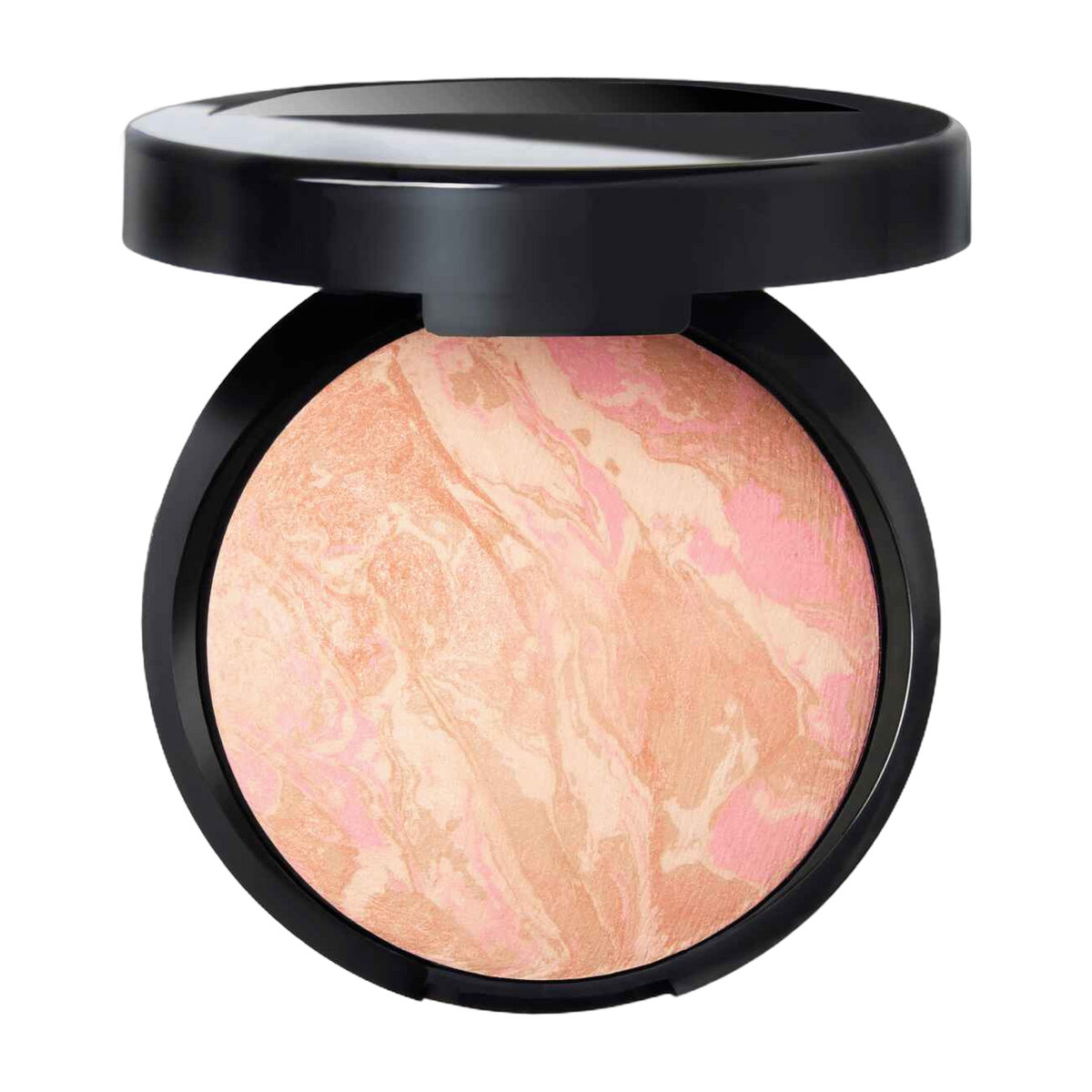 Laura Geller Baked Balance-n-Glow Illuminating Foundation - Porcelain