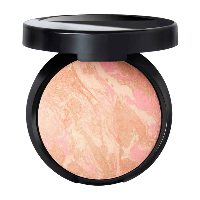 Laura Geller Baked Balance-n-Glow Illuminating Foundation - Porcelain