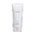 Laura Mercier Almond Coconut Hydrating Body Wash