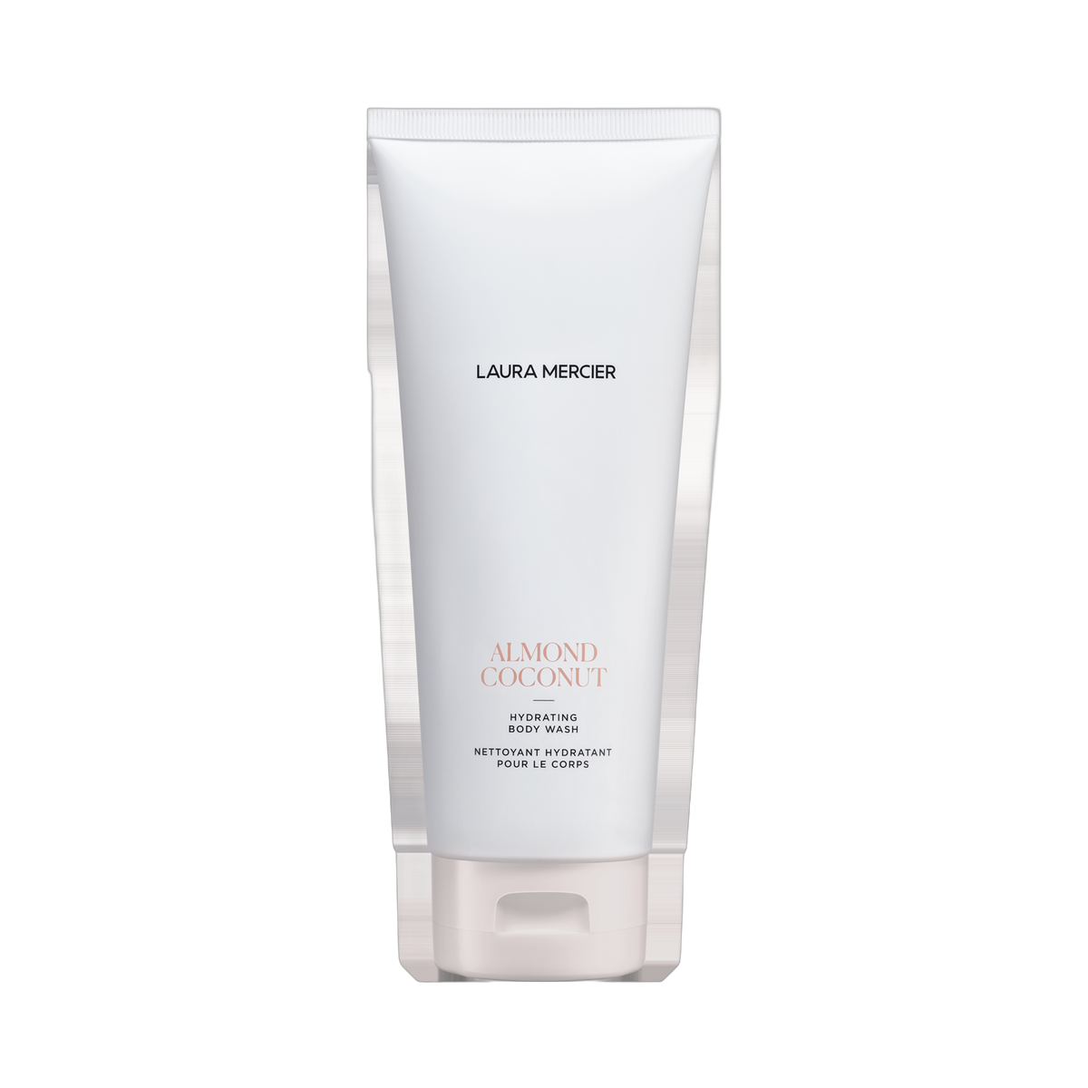 Laura Mercier Almond Coconut Hydrating Body Wash