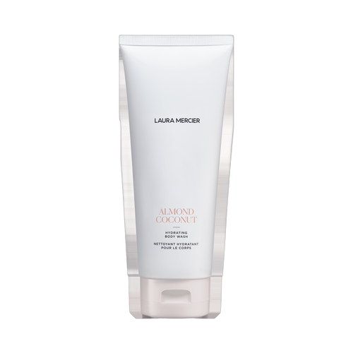 Laura Mercier Almond Coconut Hydrating Body Wash