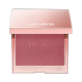 Laura Mercier Blush Color Infusion - Very Berry