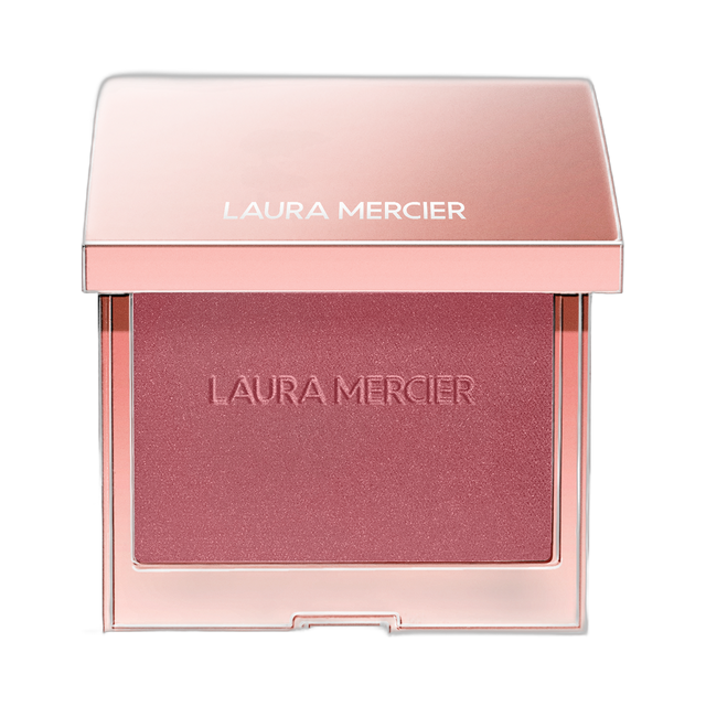 Laura Mercier Blush Color Infusion - Very Berry