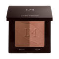 Laura Mercier Bronze Color Infusion - 40 Riviera