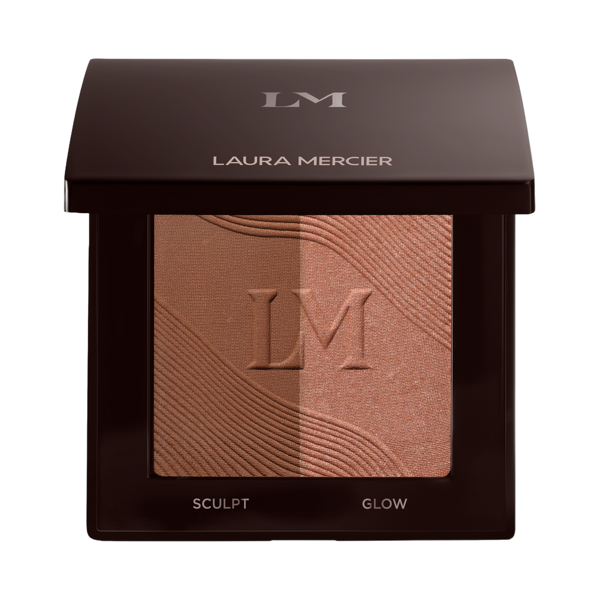 Laura Mercier Bronze Color Infusion - 40 Riviera