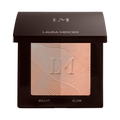 Laura Mercier Bronze Color Infusion - 10 Sainte-Croix