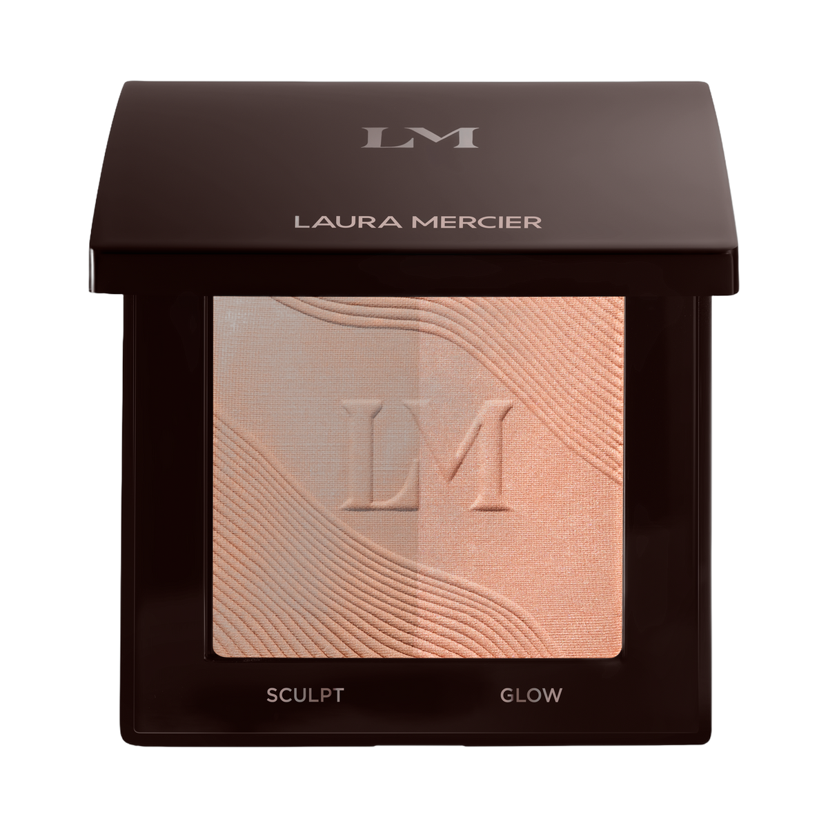 Laura Mercier Bronze Color Infusion - 10 Sainte-Croix