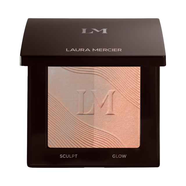 Laura Mercier Bronze Color Infusion - 10 Sainte-Croix