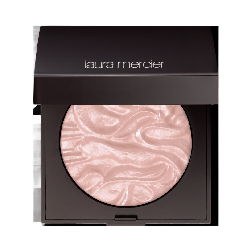 Laura Mercier Face Illuminator - Devotion