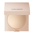 Laura Mercier Real Flawless Luminous Perfecting Pressed Powder - Translucent