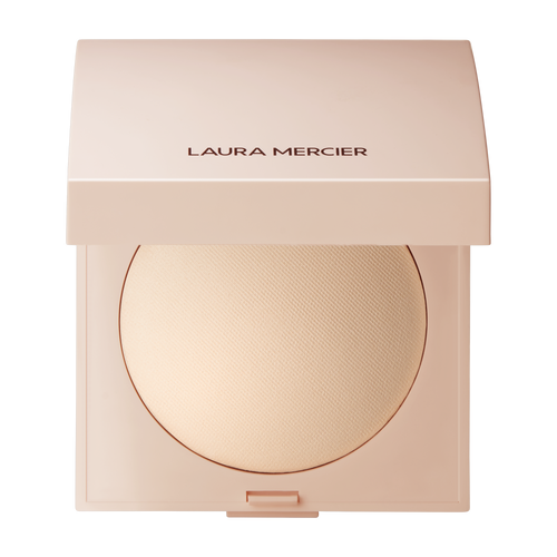 Laura Mercier Real Flawless Luminous Perfecting Pressed Powder - Translucent
