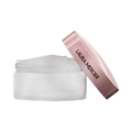 Laura Mercier Translucent Loose Setting Powder Tone-Up - Rose