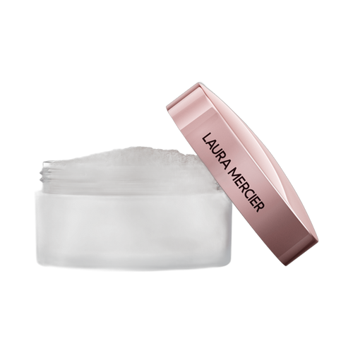 Laura Mercier Translucent Loose Setting Powder Tone-Up - Rose