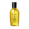 L'Occitane Almond (Amande Sublime) Softening Shower Oil - 75 mL