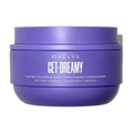 MAËLYS GET-DREAMY Overnight Toning Body Whip - 200 mL