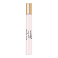 Kate Spade New York Bloom Eau de Toilette Travel Spray 0.33 oz