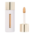 Westman Atelier Vital Skincare Concealer 0.20 oz