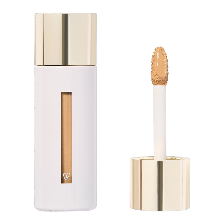 Westman Atelier Vital Skincare Concealer 0.20 oz