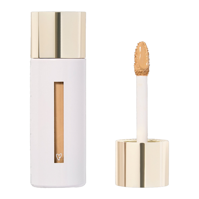 Westman Atelier Vital Skincare Concealer 0.20 oz