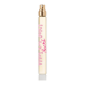 Viva La Juicy Sucré Eau de Parfum Travel Spray 0.33 oz