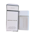 Westman Atelier Vital Skincare Complexion Drops 1 oz - Atelier VI
