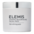 Elemis Dynamic Resurfacing Facial Pads - 60 Count