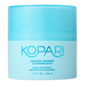 Kopari Ceramide Grinding Cleansing Balm 1.7oz