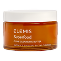 Elemis Superfood Glow Cleansing Butter 90ml